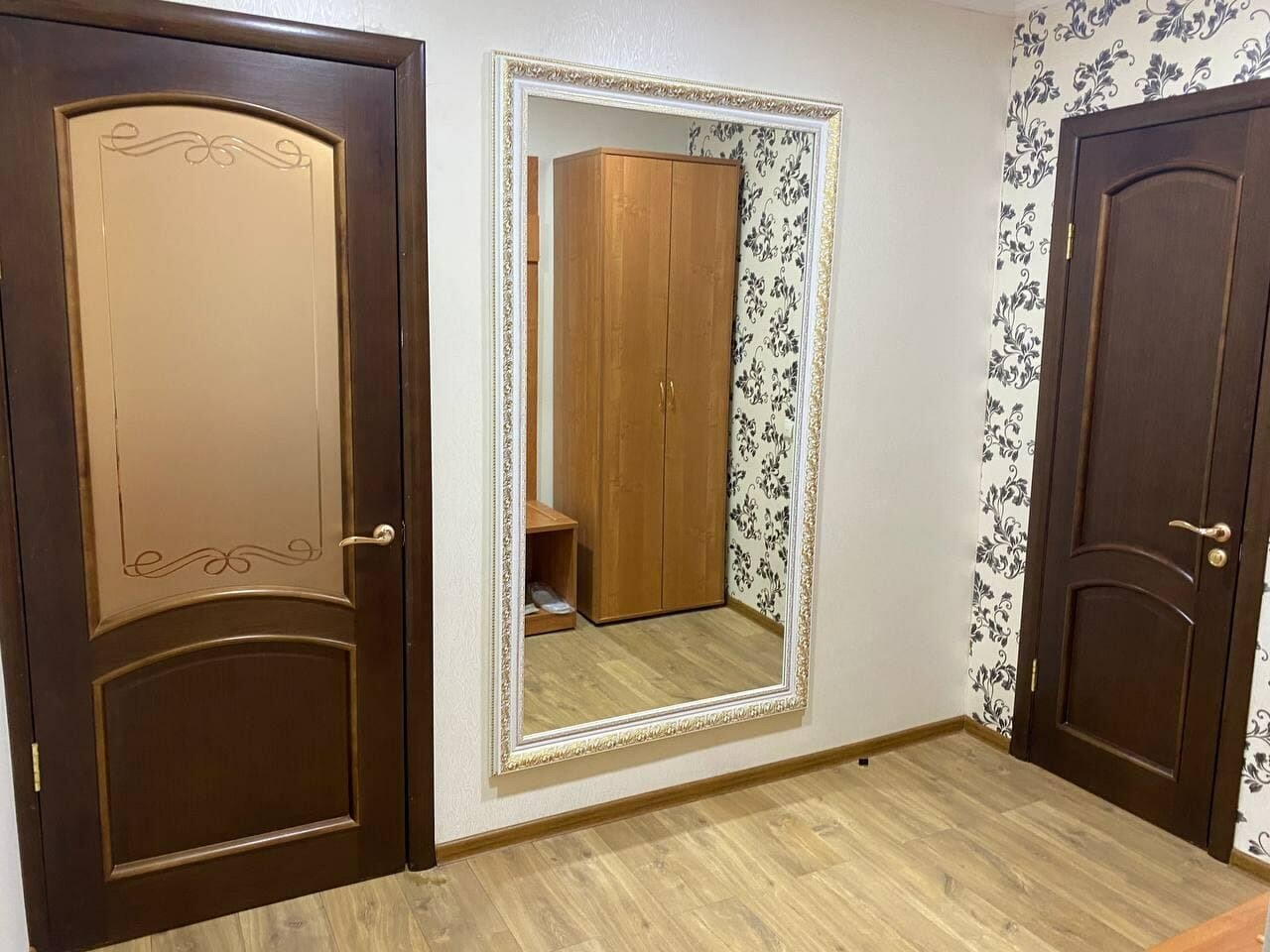 Гостиница Лена Якутск